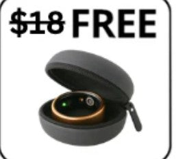 Smart Ring