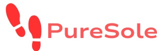 Aurora.com